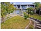 35 Rannoch Avenue, Riverside TAS 7250