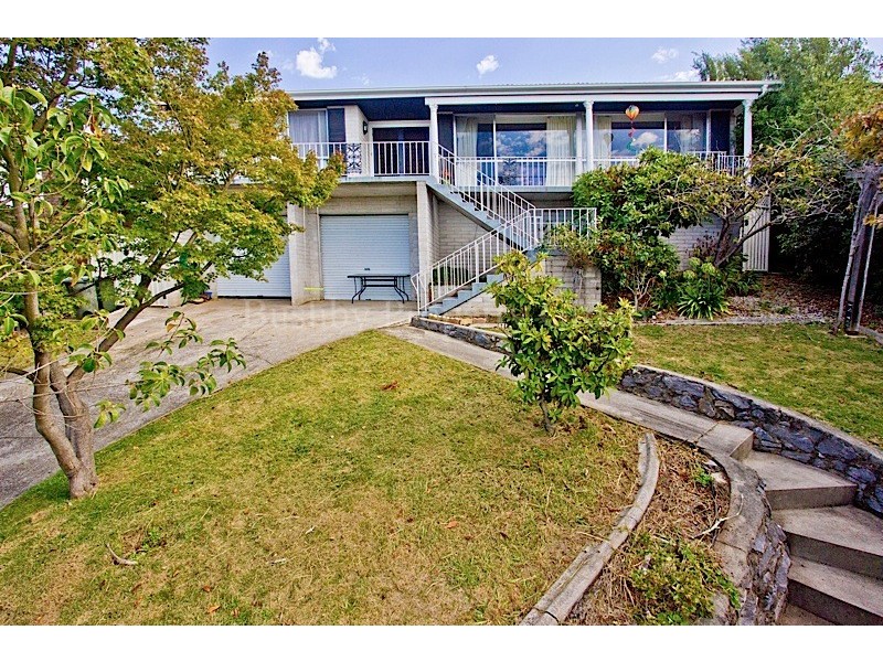 35 Rannoch Avenue, Riverside TAS 7250