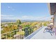 35 Rannoch Avenue, Riverside TAS 7250