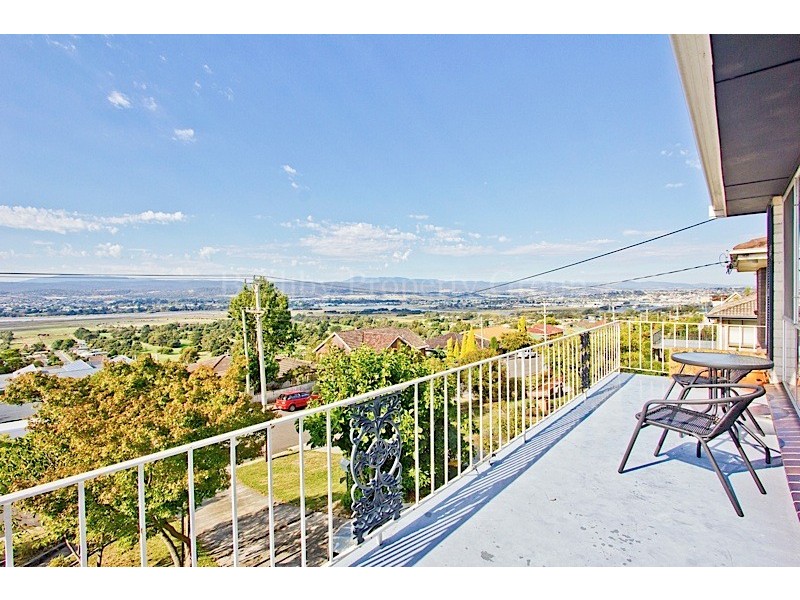 35 Rannoch Avenue, Riverside TAS 7250