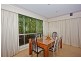 35 Rannoch Avenue, Riverside TAS 7250