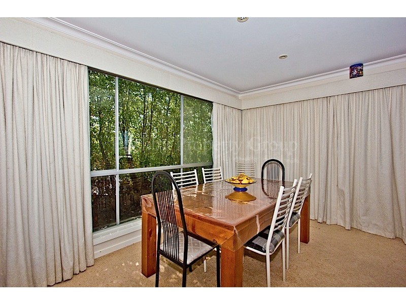 35 Rannoch Avenue, Riverside TAS 7250
