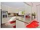35 Rannoch Avenue, Riverside TAS 7250