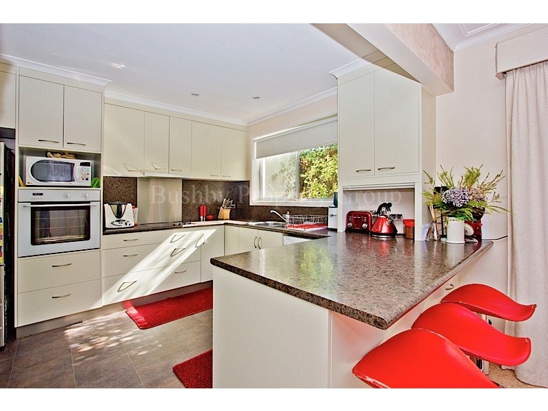 35 Rannoch Avenue, Riverside TAS 7250