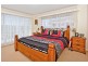 35 Rannoch Avenue, Riverside TAS 7250