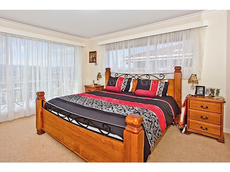 35 Rannoch Avenue, Riverside TAS 7250