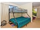 35 Rannoch Avenue, Riverside TAS 7250