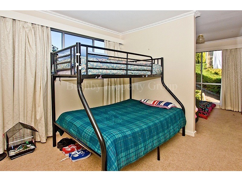 35 Rannoch Avenue, Riverside TAS 7250