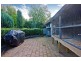 35 Rannoch Avenue, Riverside TAS 7250