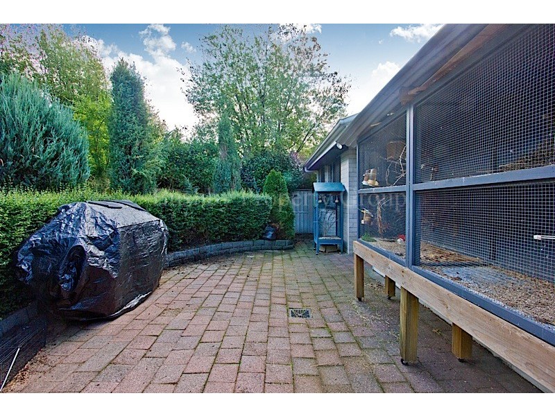 35 Rannoch Avenue, Riverside TAS 7250
