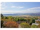 35 Rannoch Avenue, Riverside TAS 7250