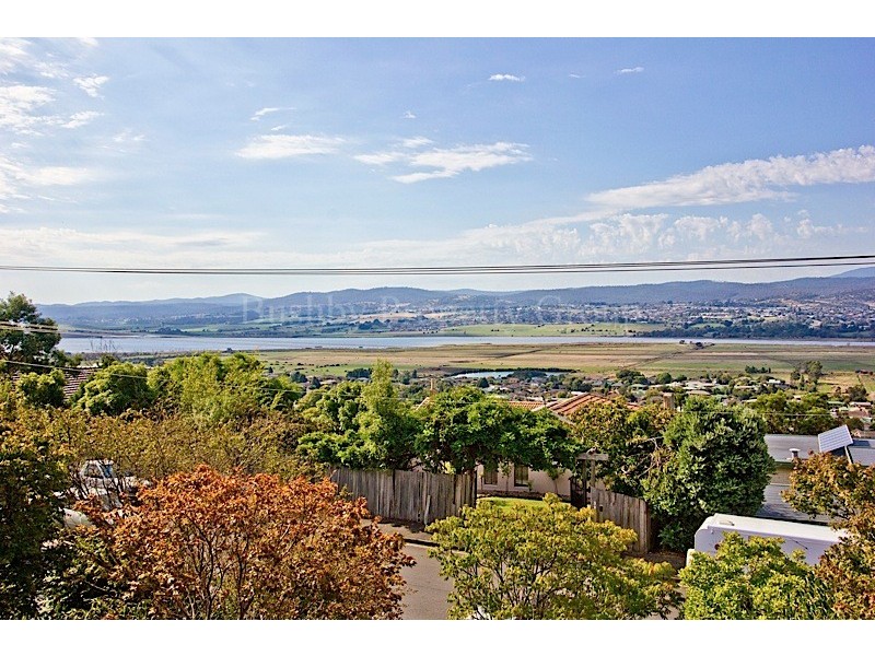 35 Rannoch Avenue, Riverside TAS 7250