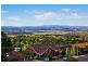35 Rannoch Avenue, Riverside TAS 7250