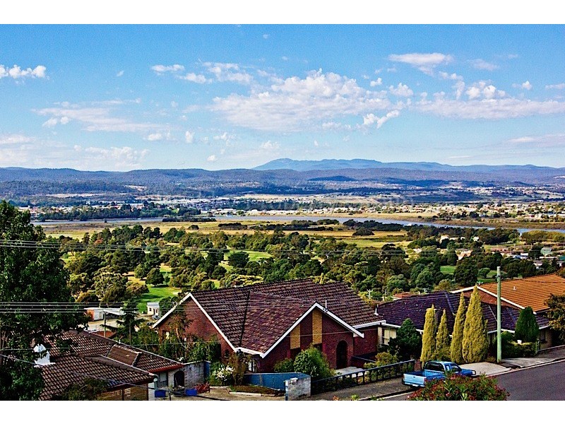 35 Rannoch Avenue, Riverside TAS 7250