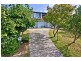 35 Rannoch Avenue, Riverside TAS 7250