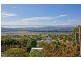 35 Rannoch Avenue, Riverside TAS 7250