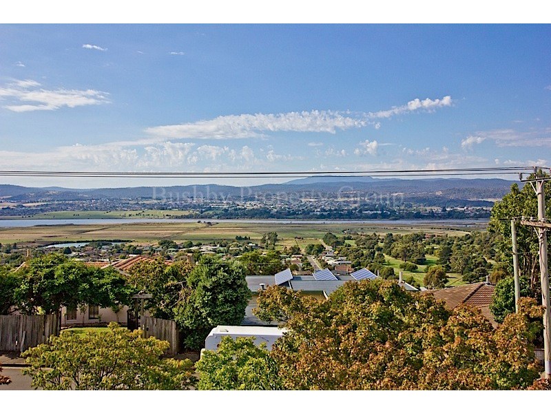 35 Rannoch Avenue, Riverside TAS 7250