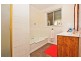 35 Rannoch Avenue, Riverside TAS 7250