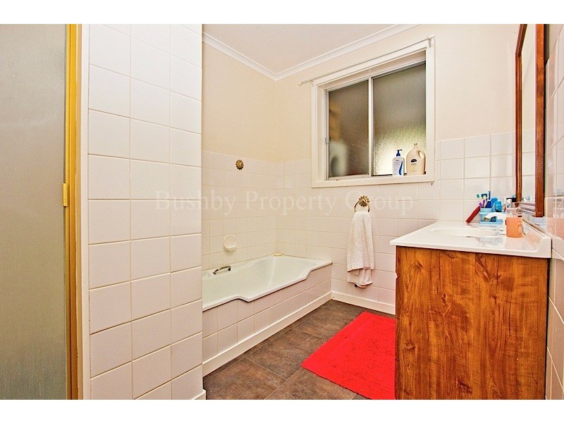 35 Rannoch Avenue, Riverside TAS 7250