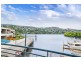 6 Seaport Boulevard, Launceston TAS 7250