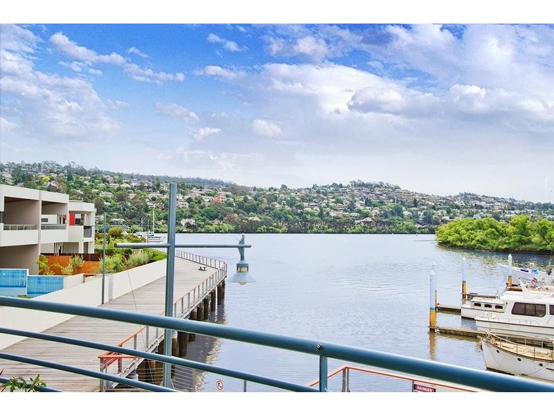6 Seaport Boulevard, Launceston TAS 7250