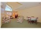 6 Seaport Boulevard, Launceston TAS 7250