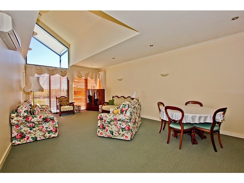 6 Seaport Boulevard, Launceston TAS 7250