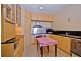 6 Seaport Boulevard, Launceston TAS 7250