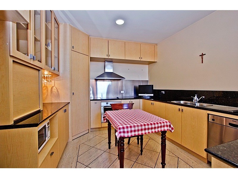 6 Seaport Boulevard, Launceston TAS 7250