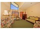 6 Seaport Boulevard, Launceston TAS 7250