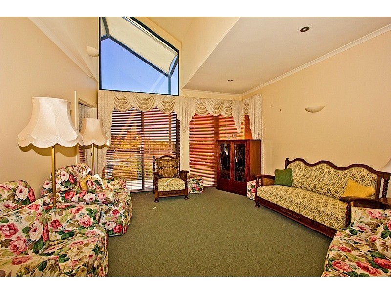 6 Seaport Boulevard, Launceston TAS 7250