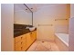 6 Seaport Boulevard, Launceston TAS 7250