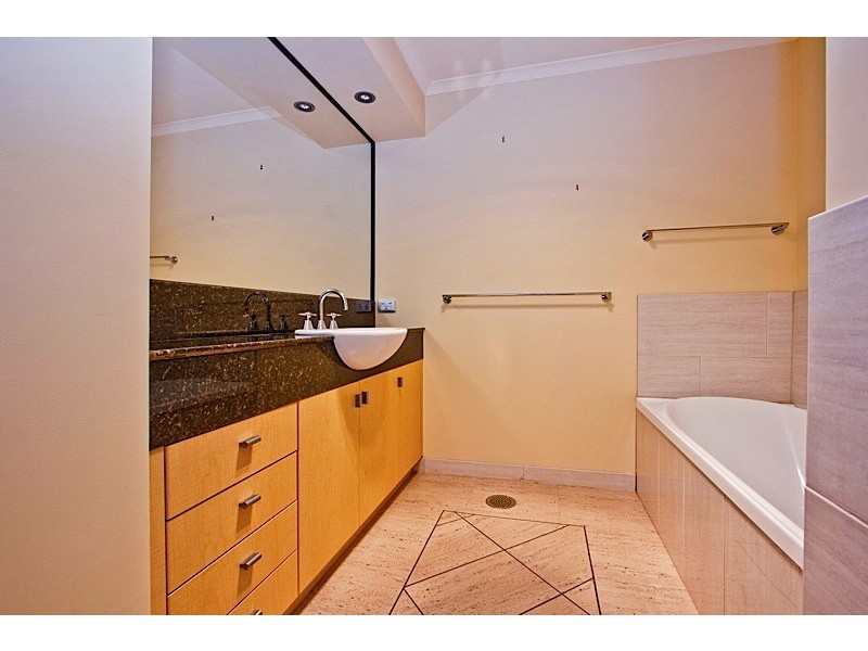 6 Seaport Boulevard, Launceston TAS 7250
