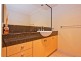 6 Seaport Boulevard, Launceston TAS 7250