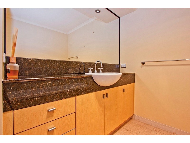 6 Seaport Boulevard, Launceston TAS 7250