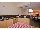6 Seaport Boulevard, Launceston TAS 7250