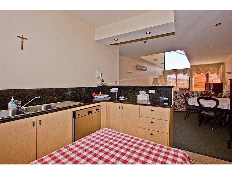 6 Seaport Boulevard, Launceston TAS 7250