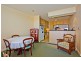 6 Seaport Boulevard, Launceston TAS 7250