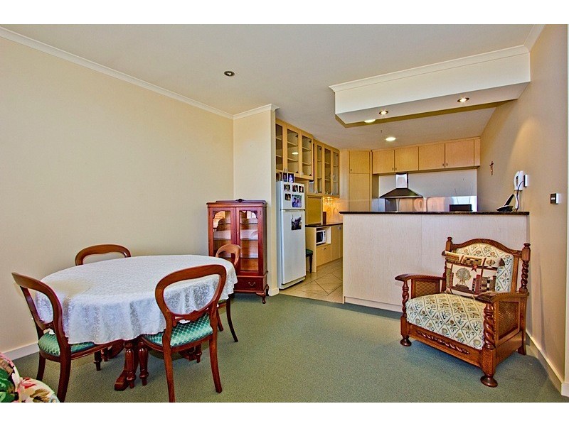 6 Seaport Boulevard, Launceston TAS 7250