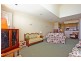 6 Seaport Boulevard, Launceston TAS 7250