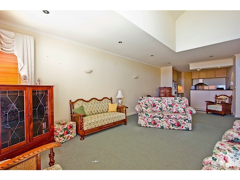 6 Seaport Boulevard, Launceston TAS 7250