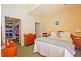 6 Seaport Boulevard, Launceston TAS 7250