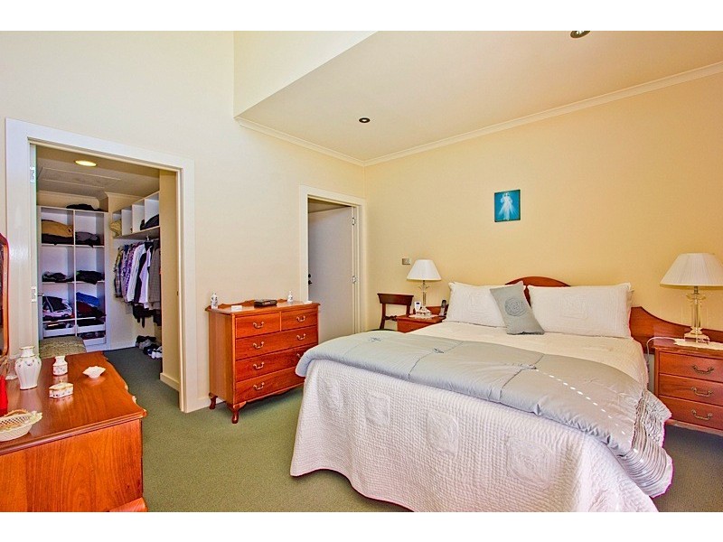 6 Seaport Boulevard, Launceston TAS 7250