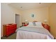 6 Seaport Boulevard, Launceston TAS 7250