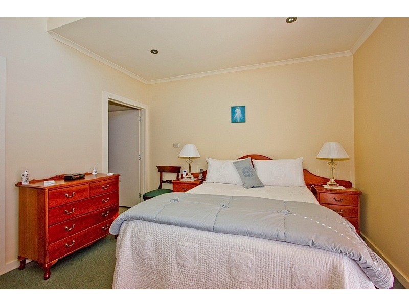 6 Seaport Boulevard, Launceston TAS 7250