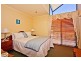 6 Seaport Boulevard, Launceston TAS 7250
