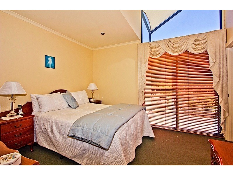 6 Seaport Boulevard, Launceston TAS 7250