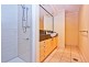 6 Seaport Boulevard, Launceston TAS 7250