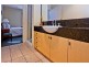 6 Seaport Boulevard, Launceston TAS 7250