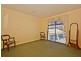 6 Seaport Boulevard, Launceston TAS 7250